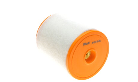 Фото 3 - Воздушный фильтр Purflux A1413