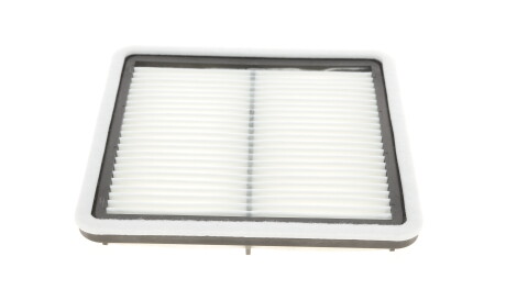 Фото 3 - Повітряний фільтр Purflux A1414