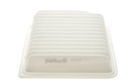 Фото 3 - Повітряний фільтр Purflux A1415
