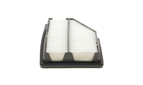 Фото 2 - Воздушный фильтр Purflux A1417