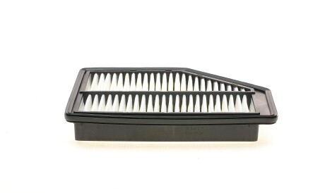 Фото 3 - Воздушный фильтр Purflux A1417