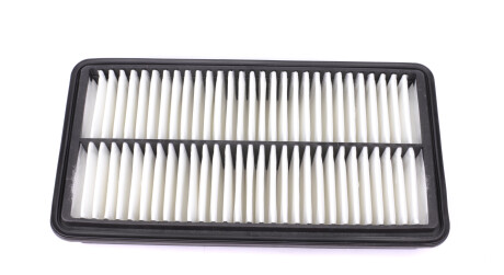 Фото 3 - Повітряний фільтр Purflux A1419