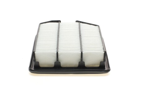 Фото 2 - Повітряний фільтр Purflux A1420