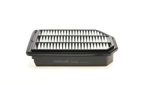 Фото 3 - Повітряний фільтр Purflux A1420
