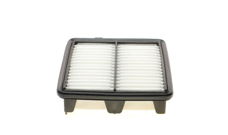 Фото 3 - Повітряний фільтр Purflux A1421