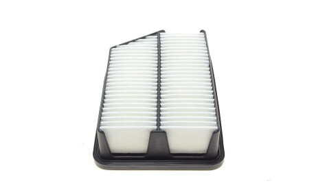 Фото 2 - Повітряний фільтр Purflux A1452