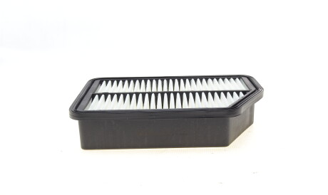 Фото 3 - Повітряний фільтр Purflux A1452