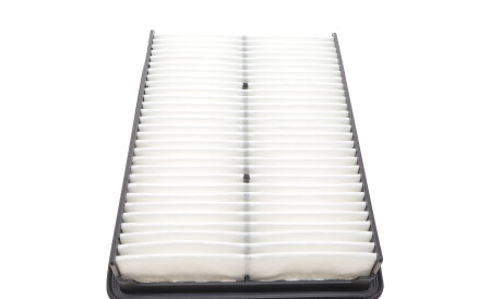 Фото 2 - Повітряний фільтр Purflux A1453