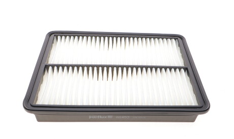 Фото 3 - Повітряний фільтр Purflux A1453