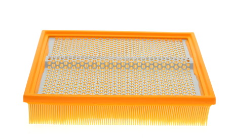 Фото 2 - Воздушный фильтр Purflux A1454