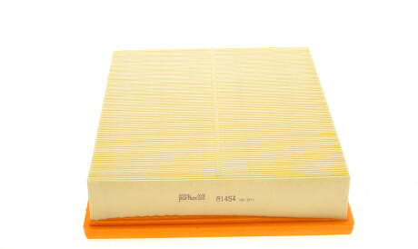 Фото 3 - Воздушный фильтр Purflux A1454