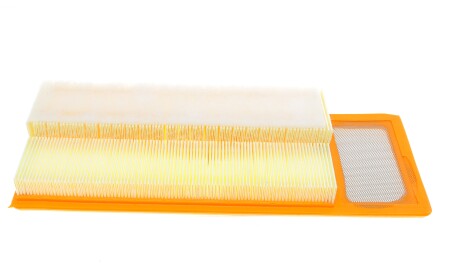 Фото 2 - Повітряний фільтр Purflux A1455