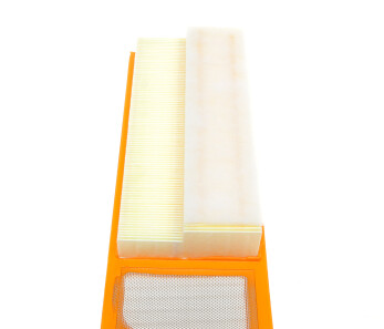 Фото 3 - Повітряний фільтр Purflux A1455