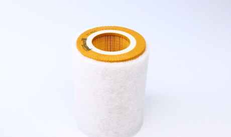 Фото 3 - Повітряний фільтр Purflux A1460