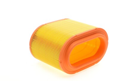 Фото 2 - Повітряний фільтр Purflux A1461