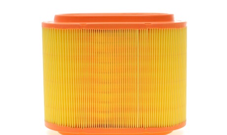 Фото 3 - Повітряний фільтр Purflux A1461