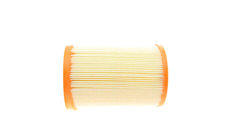 Фото 2 - Воздушный фильтр Purflux A1462