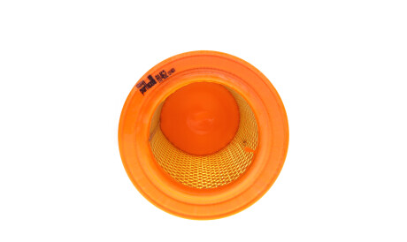 Фото 3 - Воздушный фильтр Purflux A1462