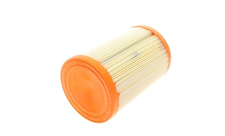 Фото 4 - Воздушный фильтр Purflux A1462