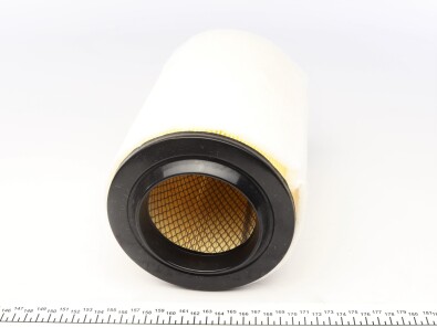 Фото 2 - Повітряний фільтр Purflux A1464