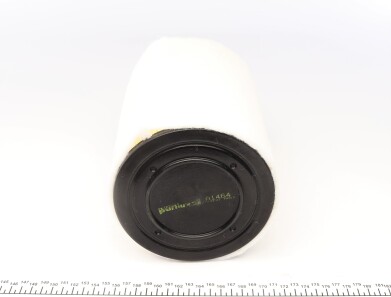 Фото 3 - Повітряний фільтр Purflux A1464