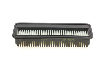 Фото 2 - Повітряний фільтр Purflux A1468