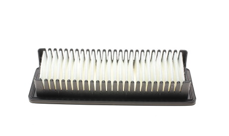 Фото 2 - Повітряний фільтр Purflux A1469