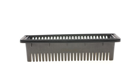 Фото 3 - Повітряний фільтр Purflux A1469