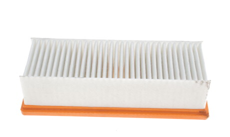 Фото 2 - Повітряний фільтр Purflux A1471