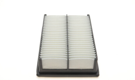 Фото 2 - Воздушный фильтр Purflux A1472