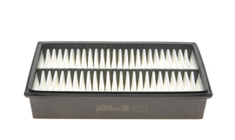 Фото 3 - Воздушный фильтр Purflux A1472