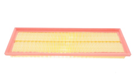 Фото 3 - Воздушный фильтр Purflux A1481