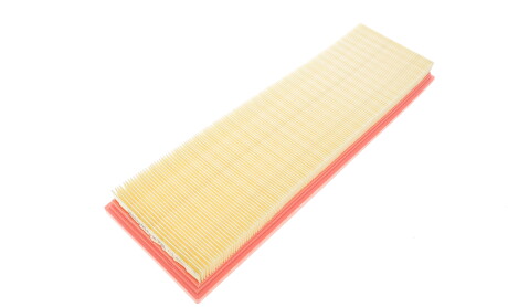 Фото 4 - Воздушный фильтр Purflux A1481