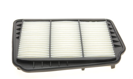 Фото 2 - Воздушный фильтр Purflux A1487