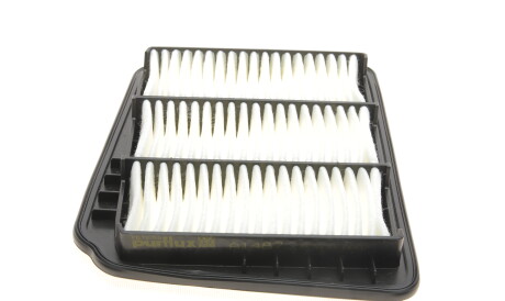 Фото 3 - Воздушный фильтр Purflux A1487