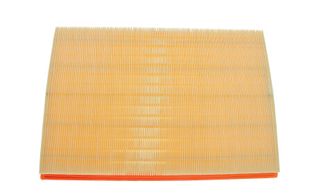 Фото 3 - Повітряний фільтр Purflux A1489