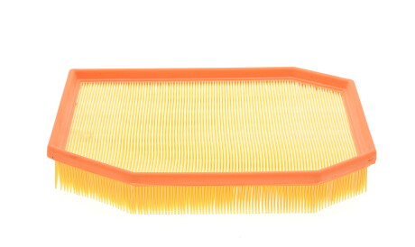 Фото 3 - Повітряний фільтр Purflux A1490