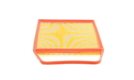 Фото 2 - Повітряний фільтр Purflux A1491