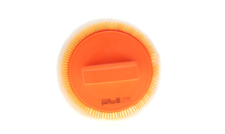 Фото 2 - Воздушный фильтр Purflux A1494