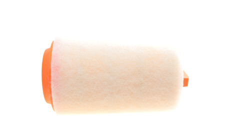 Фото 3 - Воздушный фильтр Purflux A1494