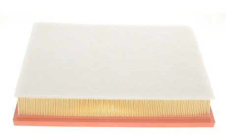 Фото 3 - Повітряний фільтр Purflux A1496