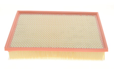 Фото 4 - Повітряний фільтр Purflux A1496