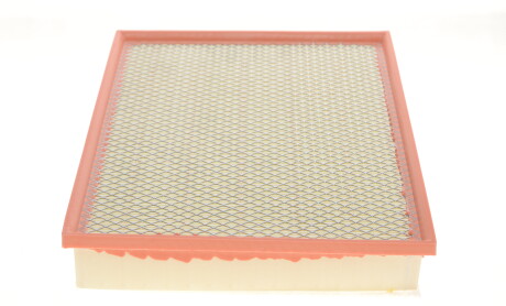 Фото 5 - Повітряний фільтр Purflux A1496