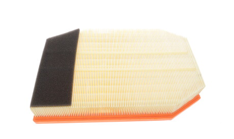 Фото 2 - Воздушный фильтр Purflux A1497