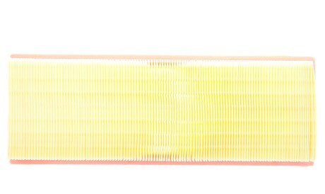 Фото 3 - Повітряний фільтр Purflux A1498