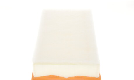 Фото 3 - Воздушный фильтр Purflux A1499