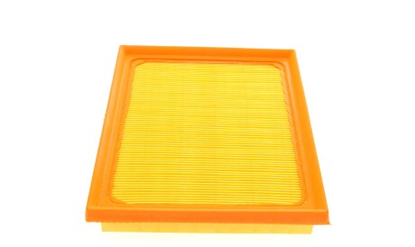 Фото 2 - Воздушный фильтр Purflux A1501