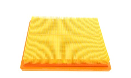 Фото 3 - Воздушный фильтр Purflux A1501