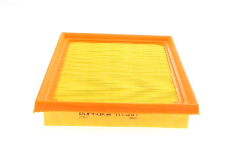 Фото 4 - Воздушный фильтр Purflux A1501