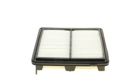 Фото 2 - Повітряний фільтр Purflux A1502